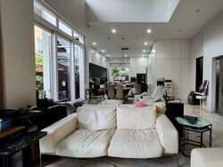 Seaside Park (D15), Semi-Detached #527090371